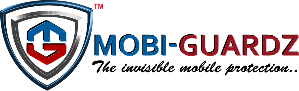 Mobi-Guardz logo