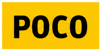 Poco