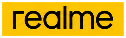 Realme